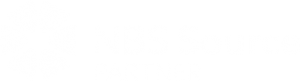 NBS-Partner-Logo-White