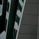 UNITY A1 F2F Rail System
