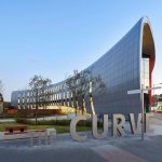 the-curve-10161-scaled.jpg
