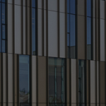 ULT 2 Insulated Spandrel Panels