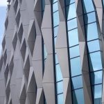 minories