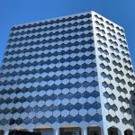Non-Combustible Cladding