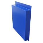 Unity DF_1