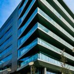 glass-wharf-pr-2