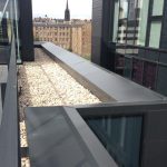 quartermile-copings-1-1024x768 (1)