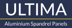 Ultima Logo 2023