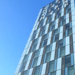 chapter-king-cross