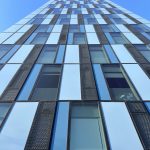 Insulated Panels - ULTIMA