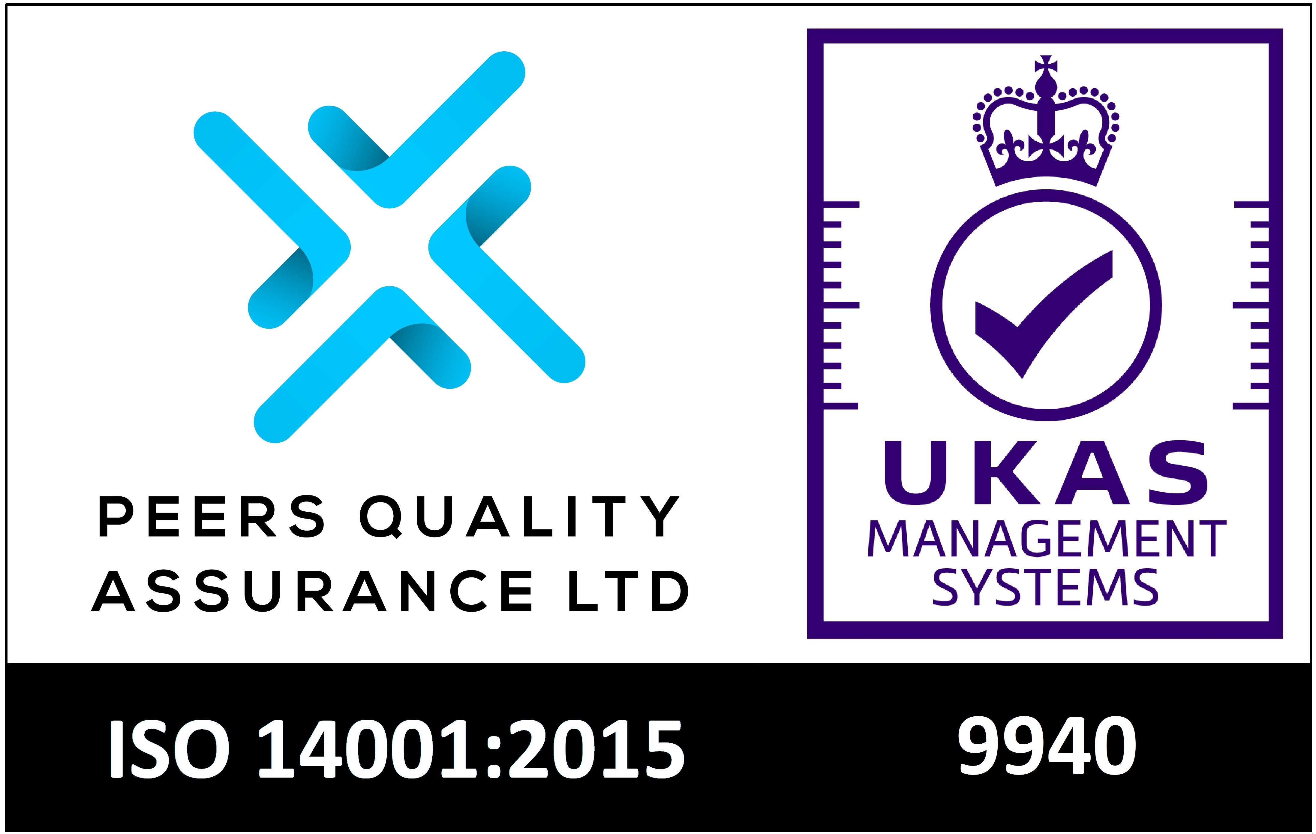 ISA 14001:2015