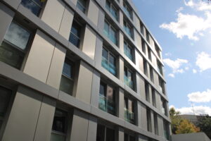 IMG 0757