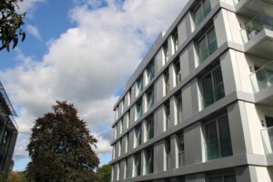 IMG 0760