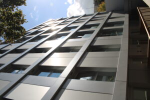 IMG 0784