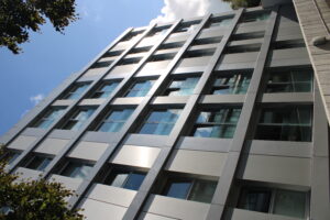 IMG 0786