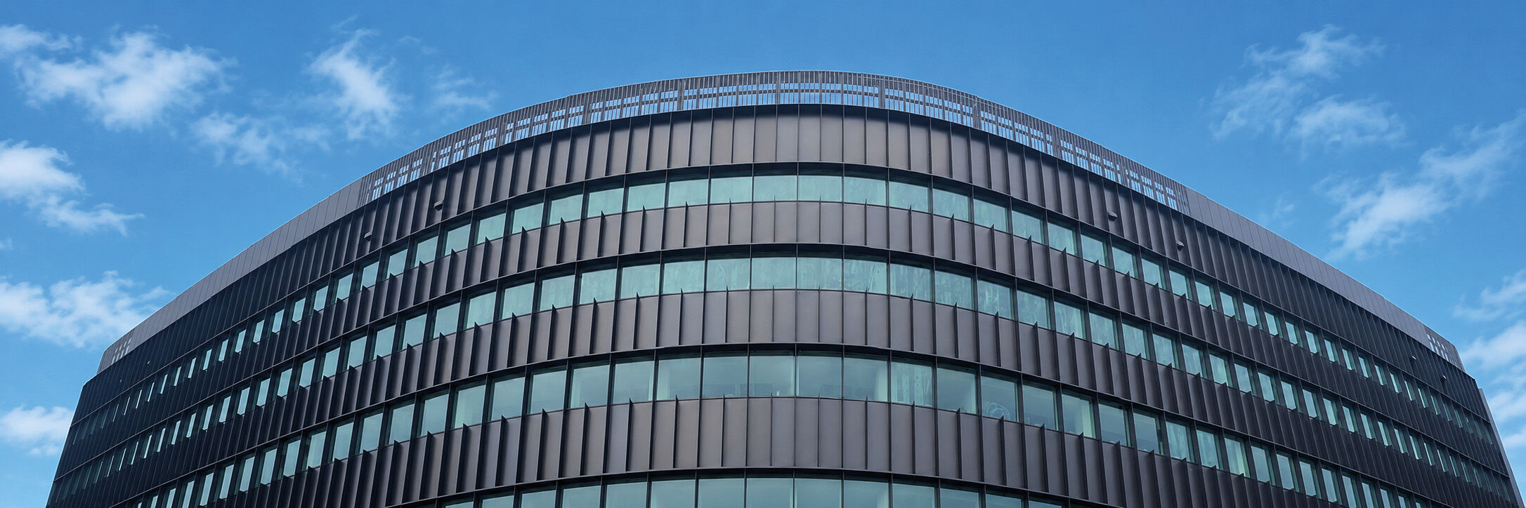 What Are Spandrel Panels and Why Are They Critical for Fire Compliance?