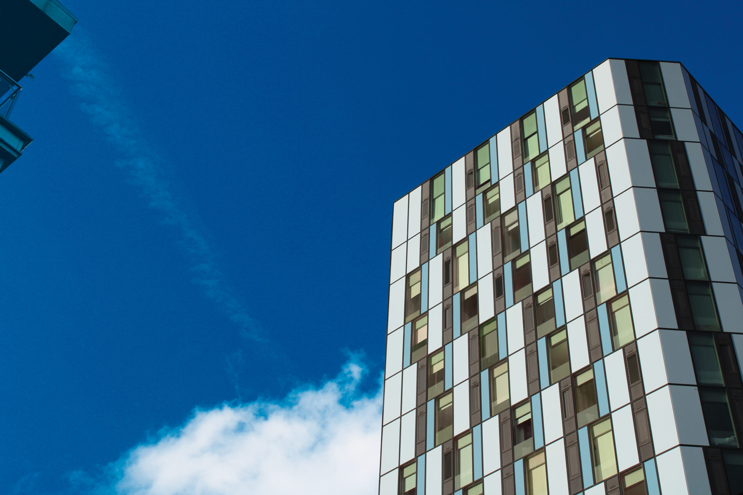 CWCT Testing Explained: What Architects and Specifiers Need to Know