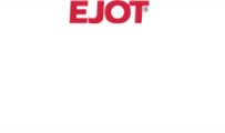 crossfix by metalline